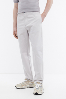 Брюки мужские B7924024 BAON