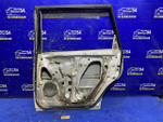 Дверь задняя правая Honda ODYSSEY 2000
