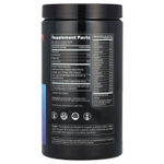 Dr. Emil Nutrition, Мультиколлагеновые пептиды и гиалуроновая кислота, без добавок, 316,5 г