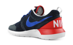 Кроссовки Nike Roshe Run France