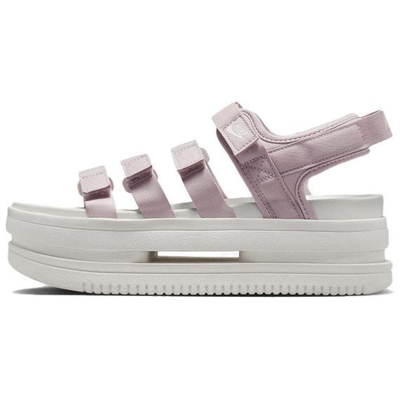 Nike Icon Classic 'Pink'