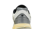 Кроссовки Thisisneverthat X New Balance Nb 2002R