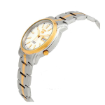 Мужские наручные часы Seiko SNKL84K1