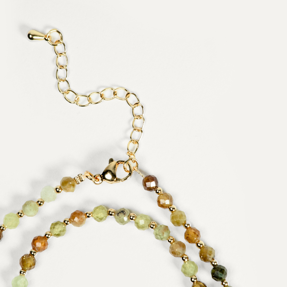 Чокер Lounge SAL