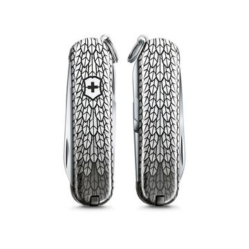 Victorinox 0.6223.L2102 Eagle Flight