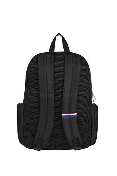 Çanta \ Bag \ Рюкзак SIRT ÇANTASI PLCAN24432