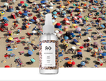 R+Co ROCKAWAY Salt Spray/РОКАВЭЙ ПЛЯЖ стайлинг-спрей для текстуры и объема, 124мл