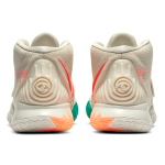 Кроссовки Nike, CW1785-200