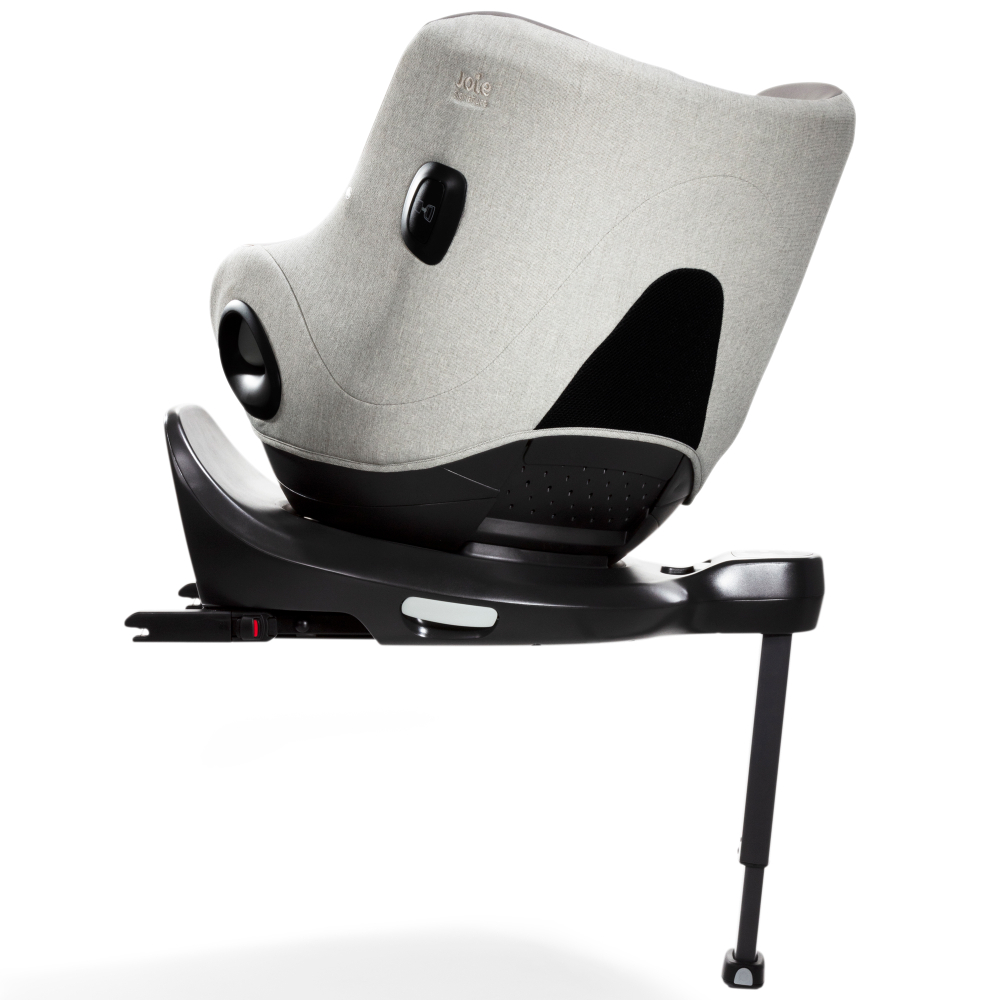 Детское автокресло Joie I-Harbour с базой Encore - комплект