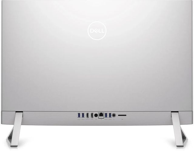 DELL