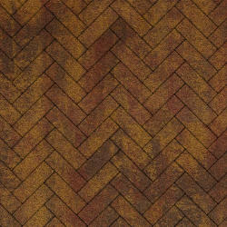 ГРАНИТНАЯ ТРОТУАРНАЯ ПЛИТКА ПАРКЕТ - Б.4.П.6 ЛИСТОПАД ГРАНИТ ОСЕНЬ