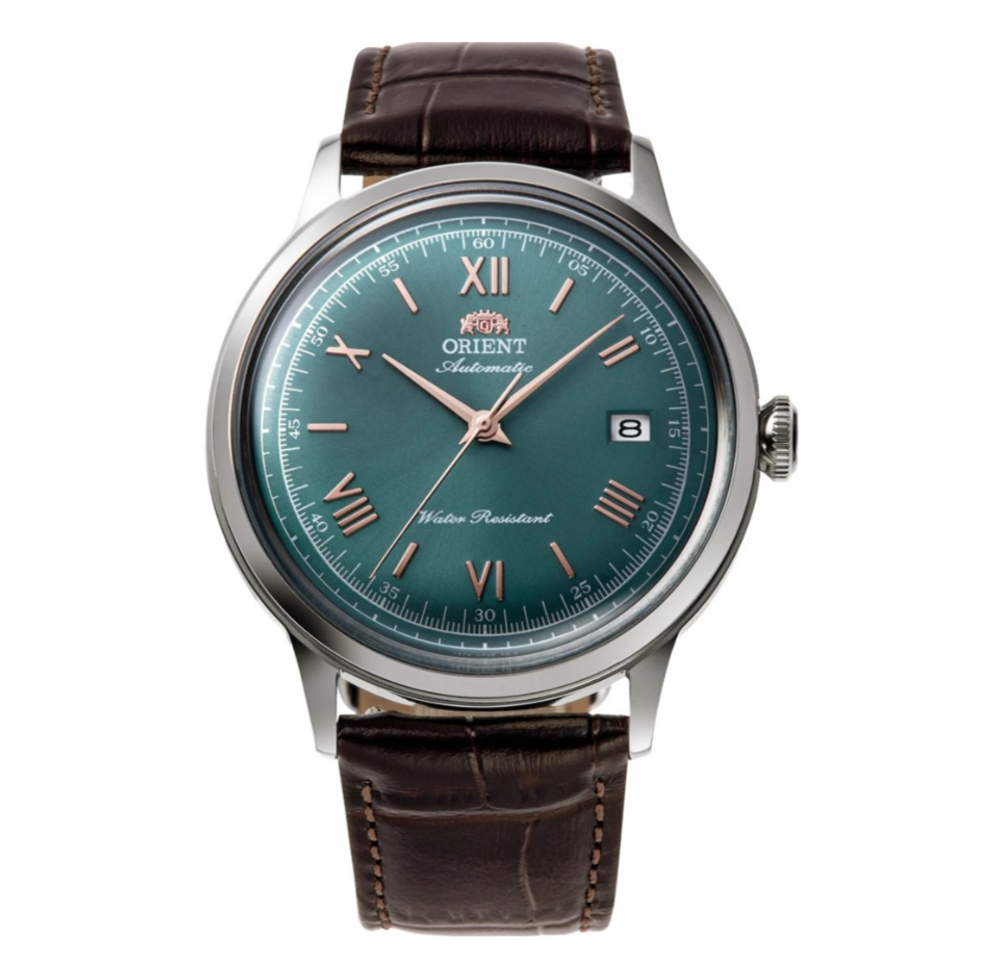 ORIENT BAMBINO RA-AC0023E30B