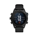 Garmin MARQ Commander (Gen 2) Beretta 500 Anniversary Edition