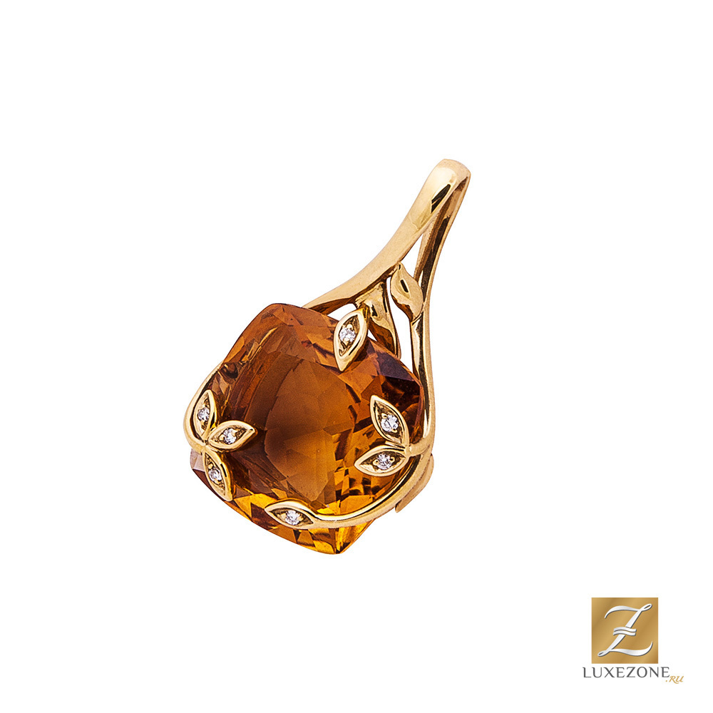 Nina Ricci 50328