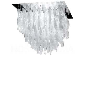 replica AXO LIGHT  Aura PL GR ceiling lamp (white)