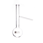 Колба Энглера, 125 мл