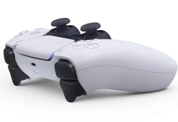 Sony PlayStation 5 Slim Новая
