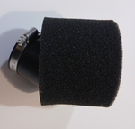 Фильтр воздушный Питбайк Regulmoto PILOT