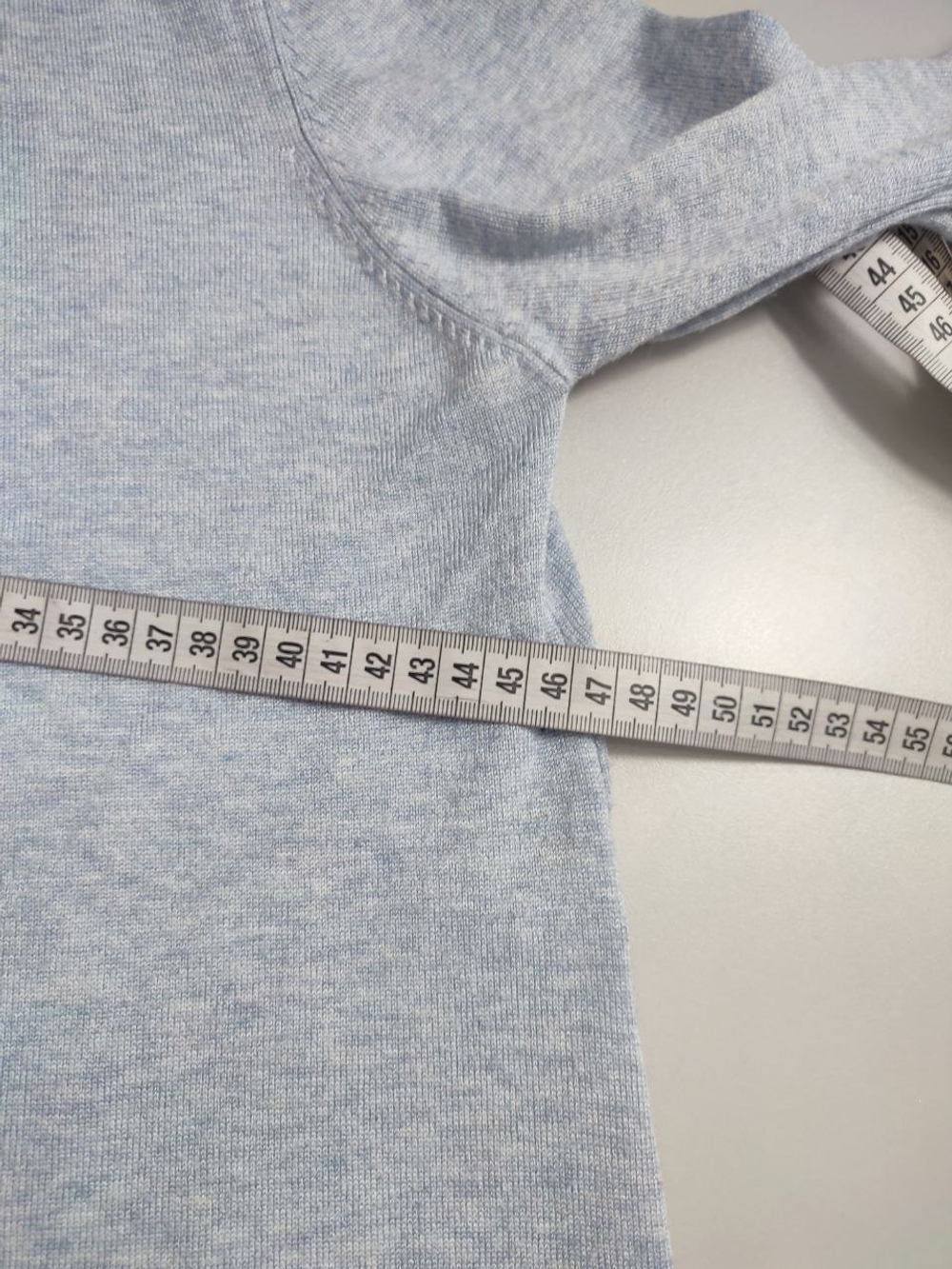 Кардиган Zara из вискозы 48 размер