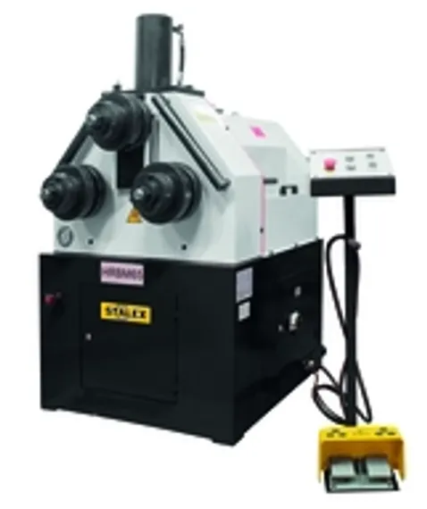 Ролики универсальные для Stalex TR-60