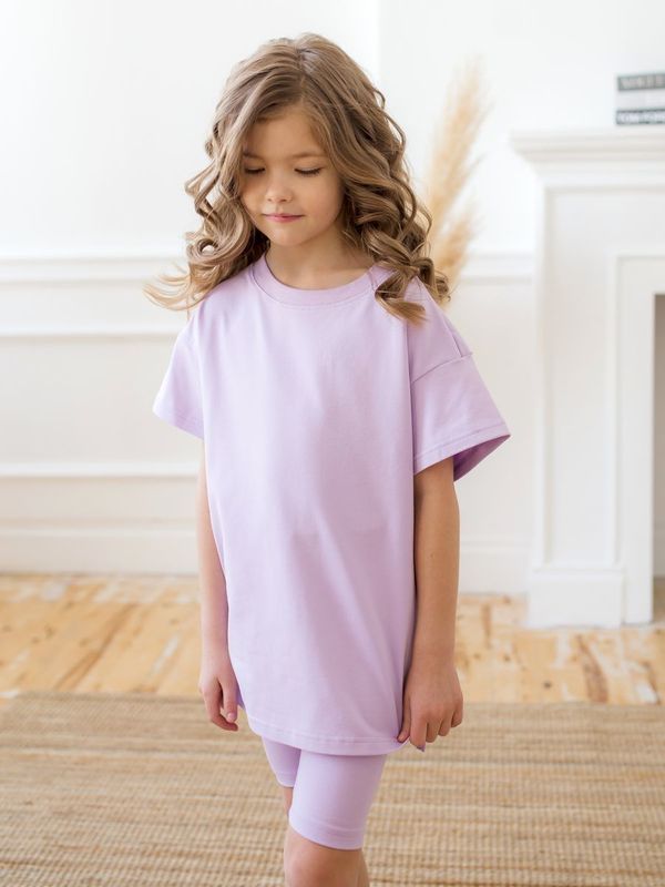 Комплект 2808