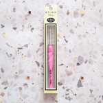 Крючок для вязания Tulip ETIMO Rose