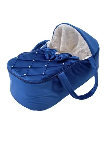 переноска сумка для новорожденного