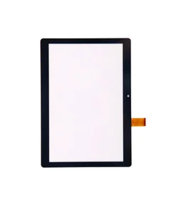 Тачскрин SQ-PG1048B01-FPC-A0 (Черный)