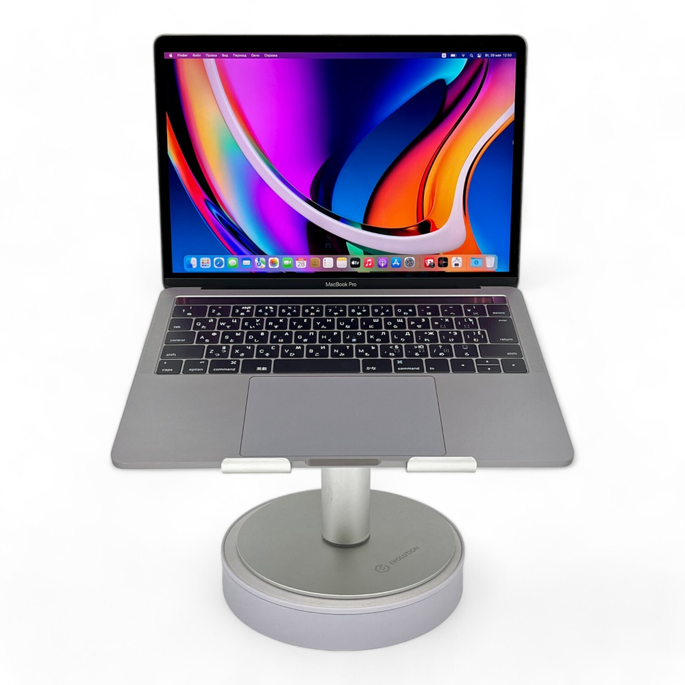 MacBook Pro 13 2016