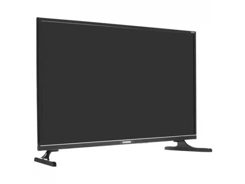 LED телевизор HD-Ready Telefunken TF-LED32S78T2