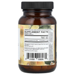 Truvani, Витамин D3, 30 таблеток (50 мкг в таблетке)