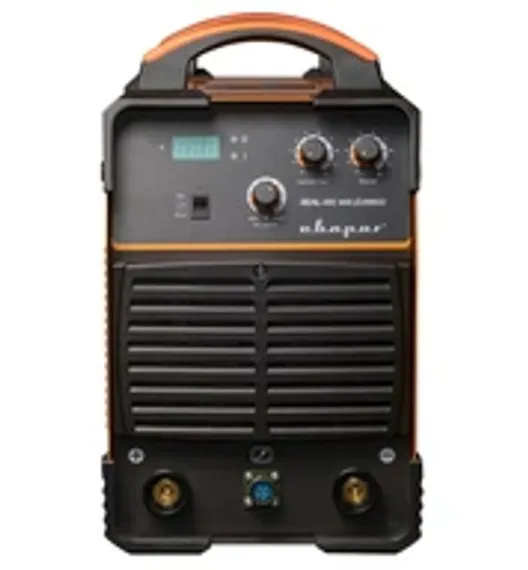 Газорезательная машина CG1-30H