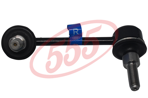 Стойка стабилизатора 555 SLN235R