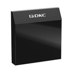 Защитная панель  DKC R5RK15B
