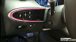 Genesis GV70 2.5T Бензин 2WD (05.2021)