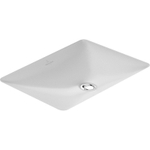 Раковина Villeroy&Boch Loop & Friends 51 61631001 Альпийский белый