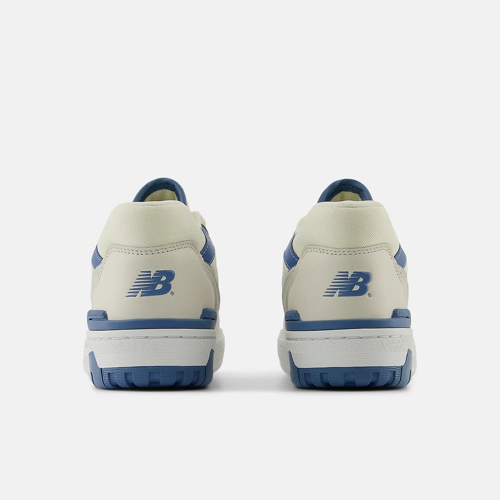 Кроссовки женские NEW BALANCE 550