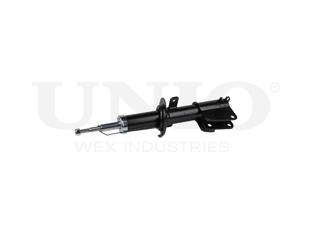 Амортизатор газовый передней подвески UNIO SAB-10606