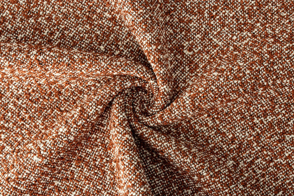 Рогожка Cano (Кано) 21