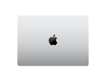 Ноутбук MacBook Pro 16 2023 M3 Max 14 CPU 30 GPU 36/1Tb Черный Космос