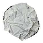 Лонгслив Aape