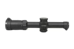 Прицел Arkon Model C 1-10x24
