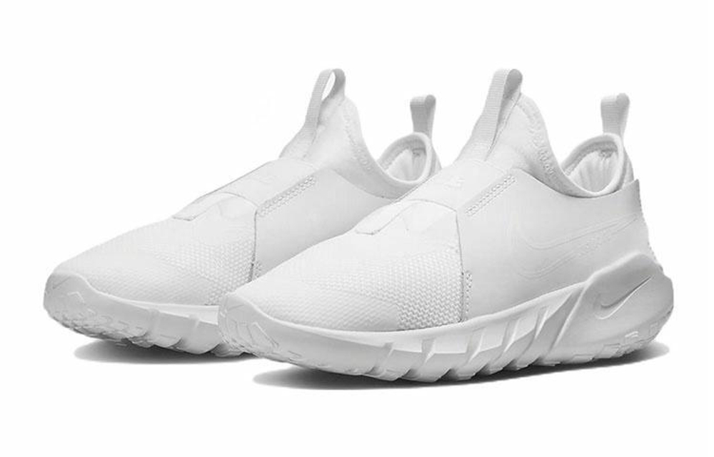 Кроссовки Nike Flex Runner 2 GS (Подростковая размерная сетка)