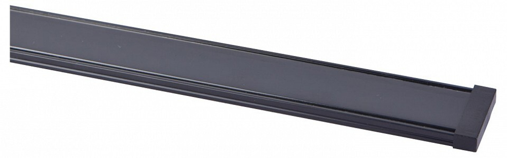 Трек накладной Favourite Unika 1002-TB-100