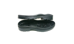 Подошва мужская артикул С.А. (БОТИНКИ) Большие размеры