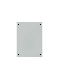 Щит ЩМП-40.40.30 (ЩМП-10) IP31 PROxima EKF mb22-10