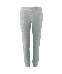 Брюки женские ESSENTIAL Athlete Pants W, серый
