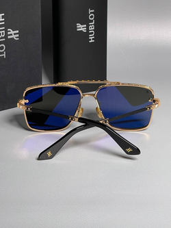 Очки Hublot
