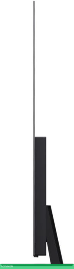 Телевизор OLED LG 83" OLED83C5RLA.ARUG