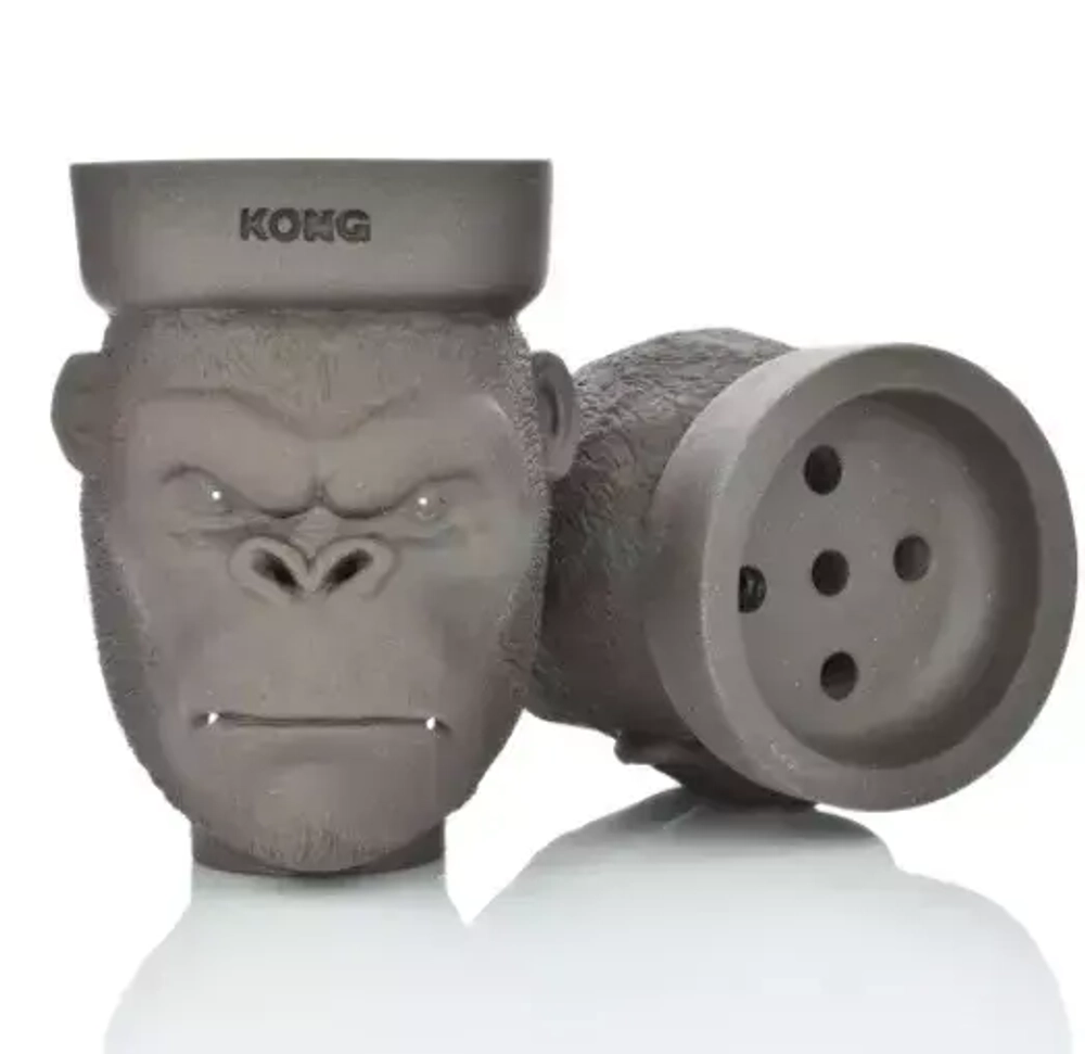 Чаша Kong - King Kong
